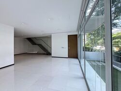 RESIDENCES AT EMERALD HILL (D9), Apartment #585553841